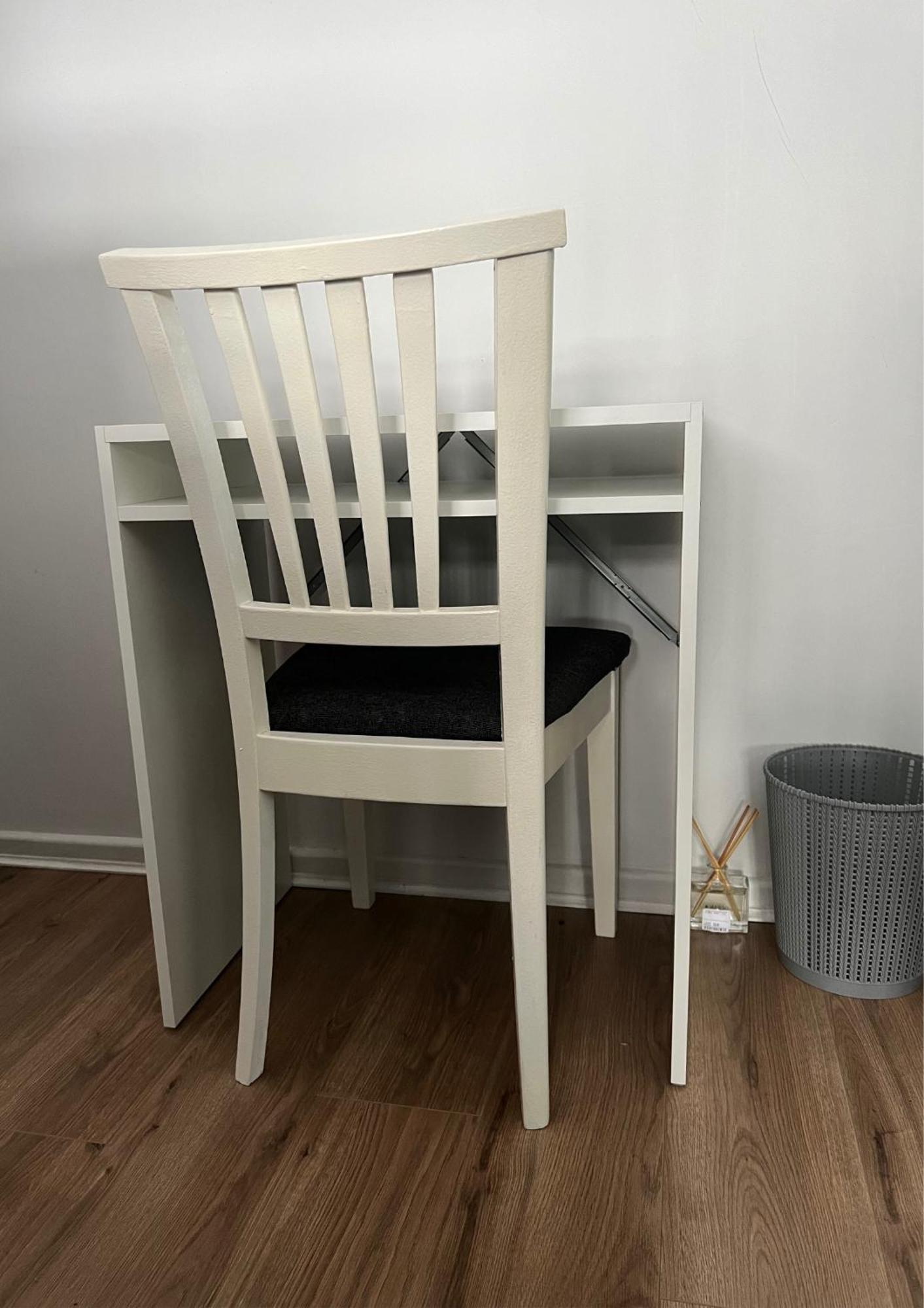 Double Room In Great Barr Near M5 - M6 - Parking - Tv Bed-Garden Birmingham Eksteriør bilde