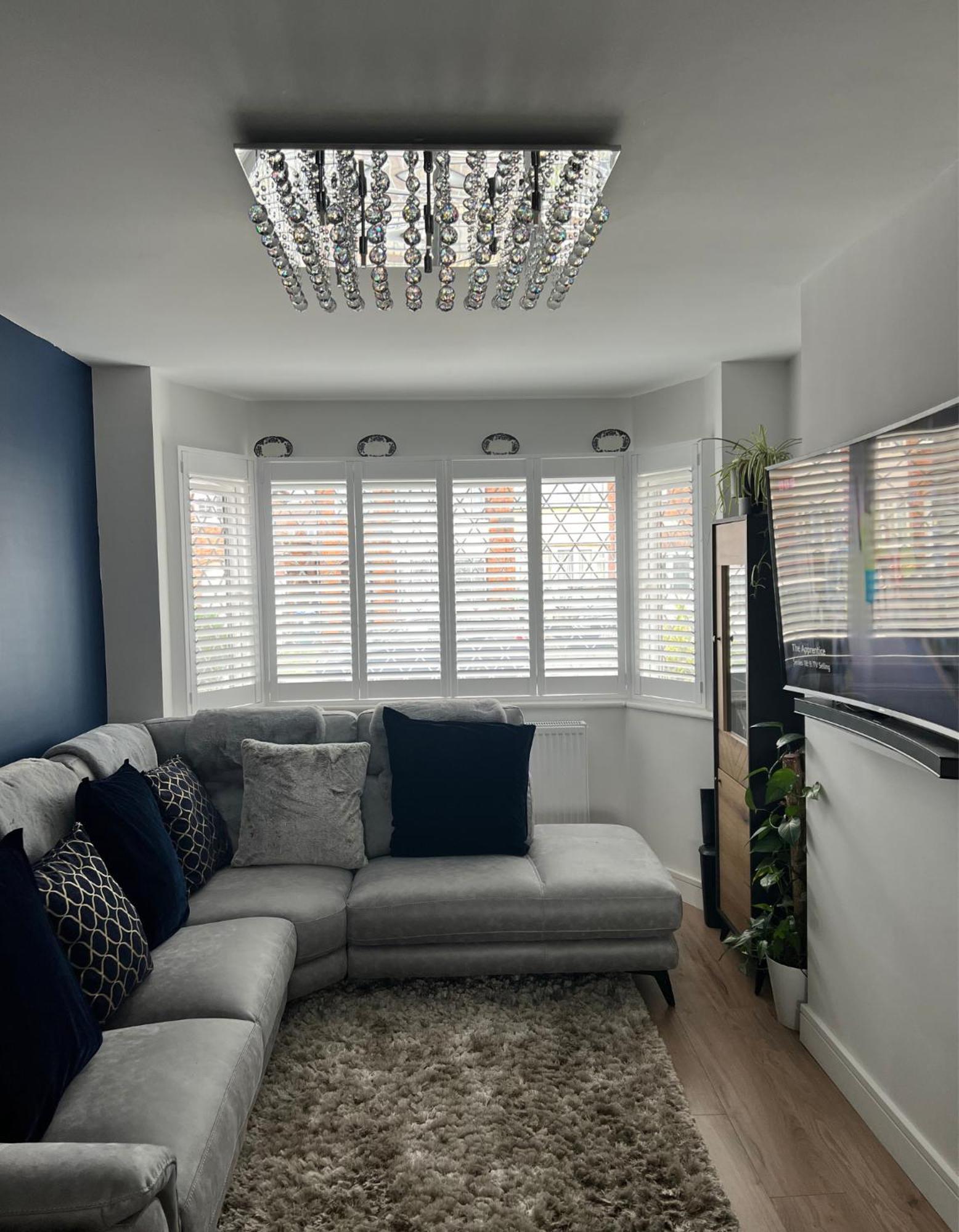Double Room In Great Barr Near M5 - M6 - Parking - Tv Bed-Garden Birmingham Eksteriør bilde